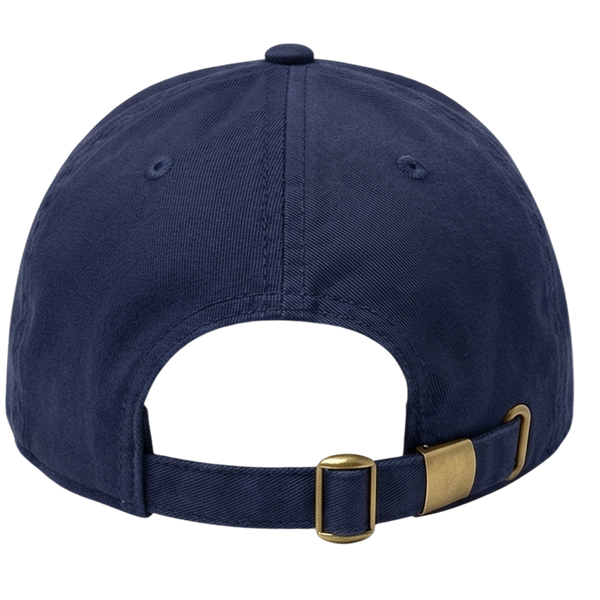 puff hat