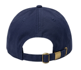 puff hat