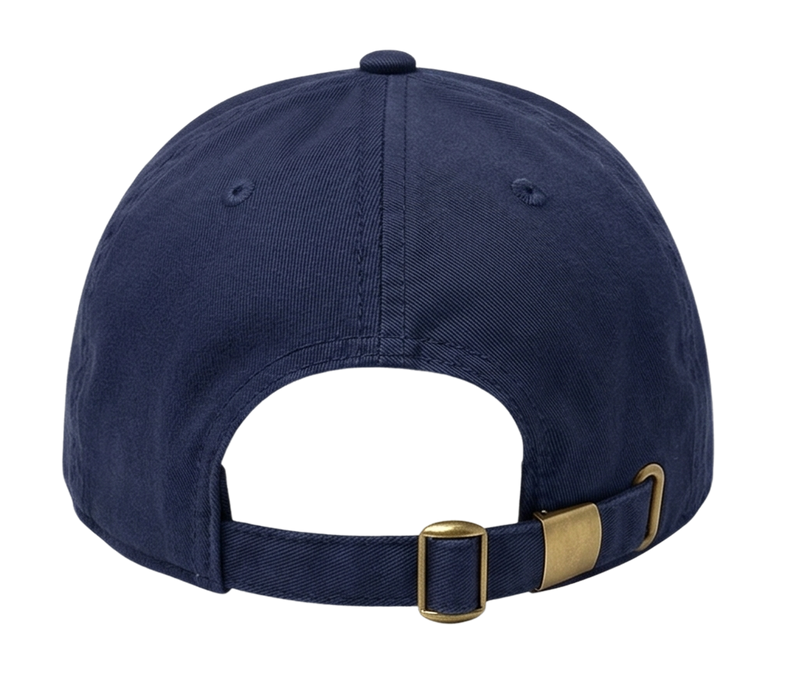 puff hat
