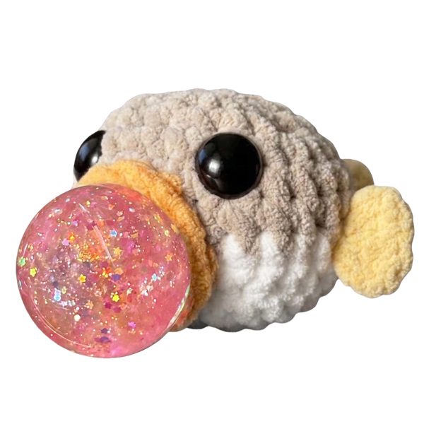 squishytuff