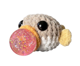 squishytuff