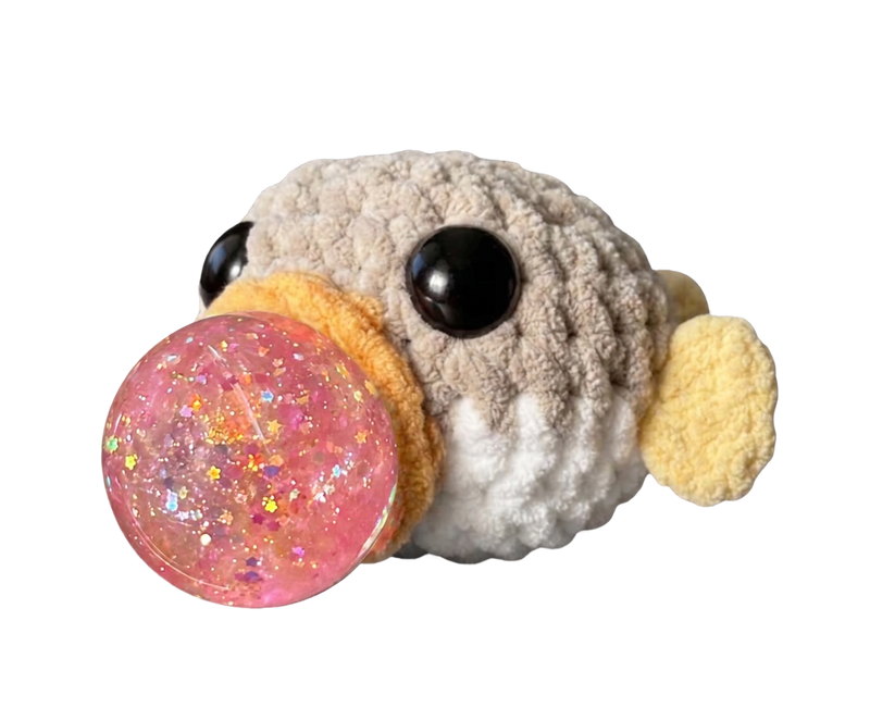 squishytuff